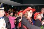 Thumbs/tn_Kroegentocht 151.jpg